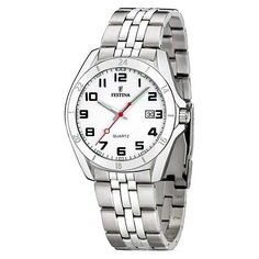 Наручные часы Festina F16278 7