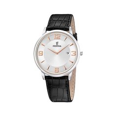 Наручные часы Festina F6806 3