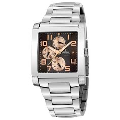 Наручные часы Festina F16234 C