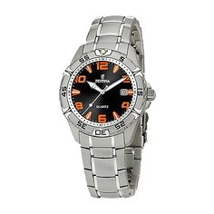 Наручные часы Festina F16171 A