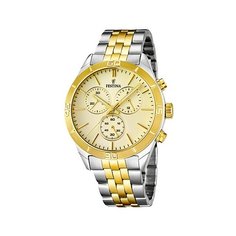 Наручные часы Festina F16763 4