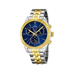 Наручные часы Festina F16763 2