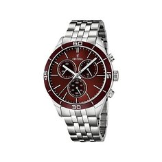 Наручные часы Festina F16762 3