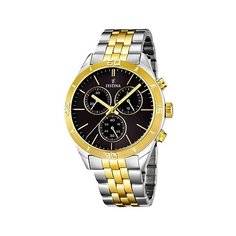 Наручные часы Festina F16763 3