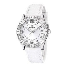 Наручные часы Festina F16537 1