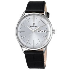 Наручные часы Festina F6837 1