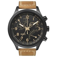 Наручные часы Timex T2N700