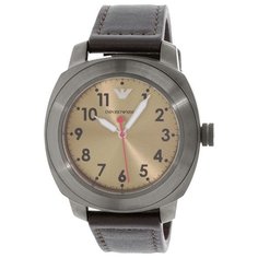 Наручные часы ARMANI AR6058