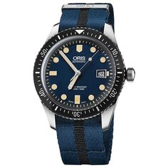 Наручные часы ORIS