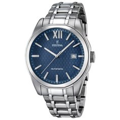 Наручные часы Festina F16884 3