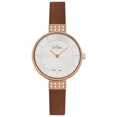 Наручные часы Lee Cooper