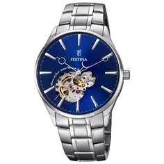 Наручные часы Festina F6847 3