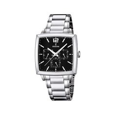 Наручные часы Festina F16783 4