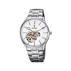 Наручные часы Festina F6847 1