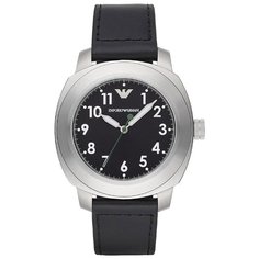Наручные часы ARMANI AR6057
