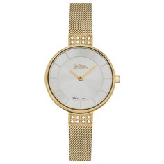 Наручные часы Lee Cooper