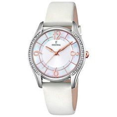 Наручные часы Festina F16944 A