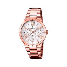 Наручные часы Festina F16718 1