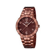 Наручные часы Festina F16715 2
