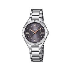 Наручные часы Festina F16921 2