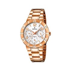 Наручные часы Festina F16709 1