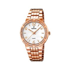 Наручные часы Festina F16705 1