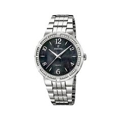 Наручные часы Festina F16703 2