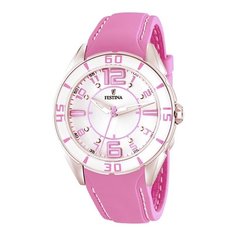 Наручные часы Festina F16492 5