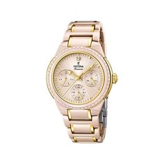 Наручные часы Festina F16699 3