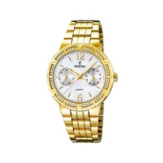 Наручные часы Festina F16701 1