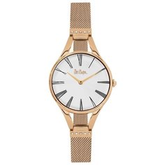 Наручные часы Lee Cooper