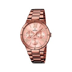 Наручные часы Festina F16798 1