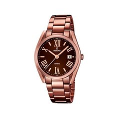 Наручные часы Festina F16791 2