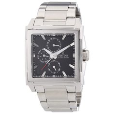 Наручные часы Festina F16653 4