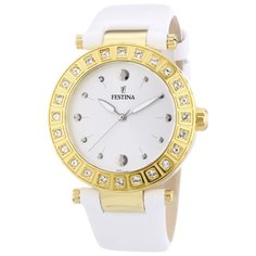 Наручные часы Festina F16646 1