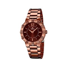 Наручные часы Festina F16800 2