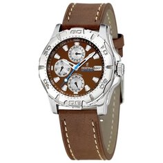 Наручные часы Festina F16243 3