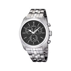 Наручные часы Festina F16778 4
