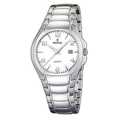 Наручные часы Festina F16262 7