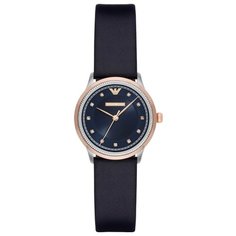 Наручные часы ARMANI AR2066
