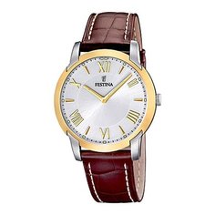 Наручные часы Festina F16508 5