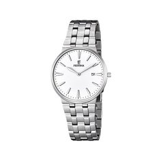 Наручные часы Festina F6825 5