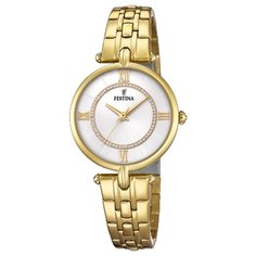 Наручные часы Festina F20317 1