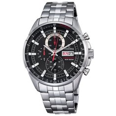 Наручные часы Festina F6844 4