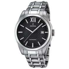 Наручные часы Festina F16884 4