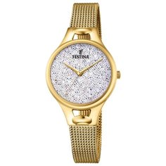 Наручные часы Festina F20332 1