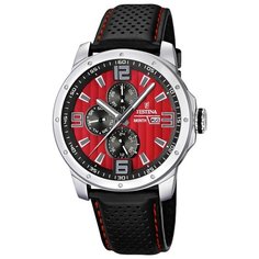 Наручные часы Festina F16585 7