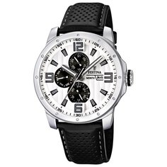 Наручные часы Festina F16585 5