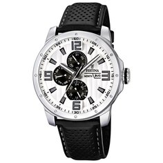 Наручные часы Festina F16585 5