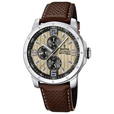 Наручные часы Festina F16585 6